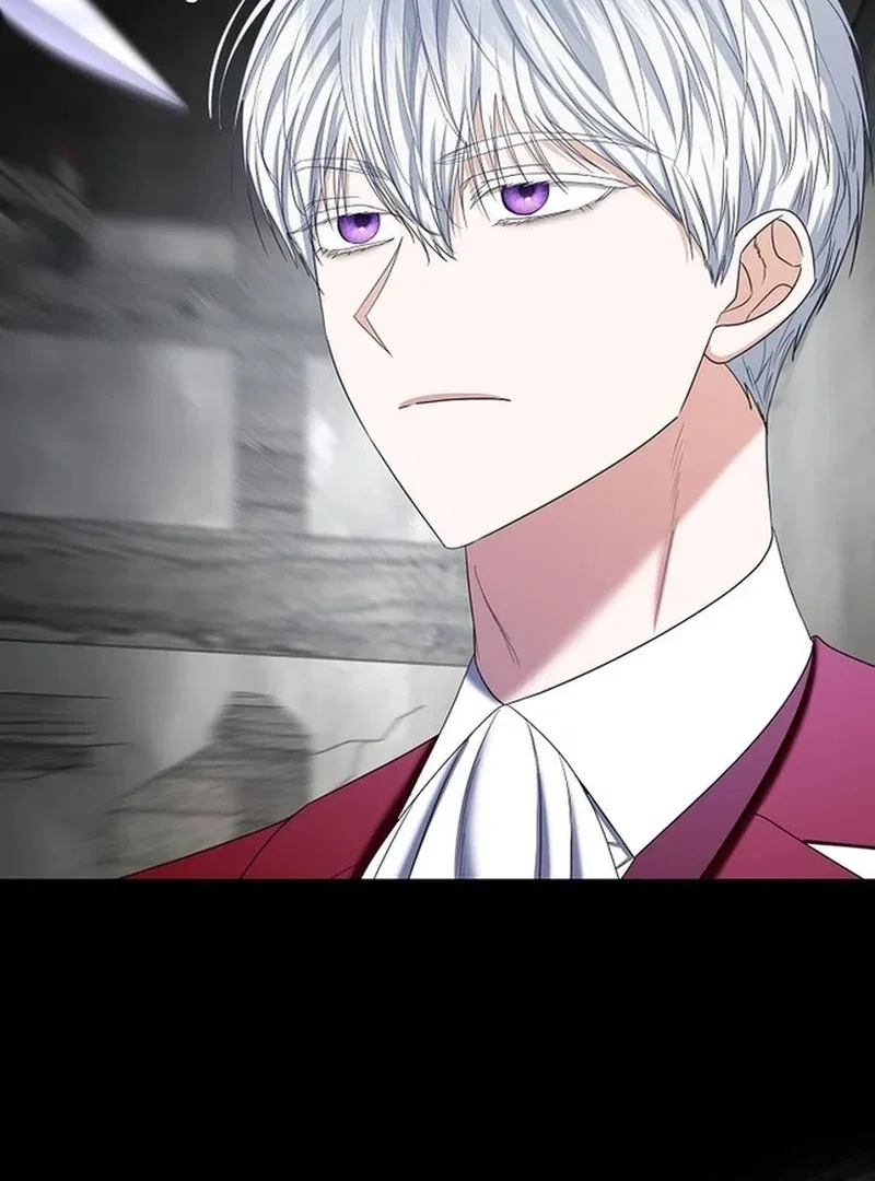 The Time-limited Extra Is Disguised as a Tutor in a Villain’s House Chapter 21 – Page 32