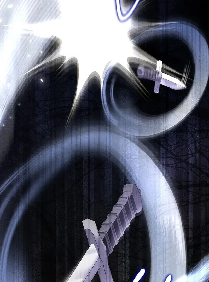 The Time-limited Extra Is Disguised as a Tutor in a Villain’s House Chapter 21 – Page 34