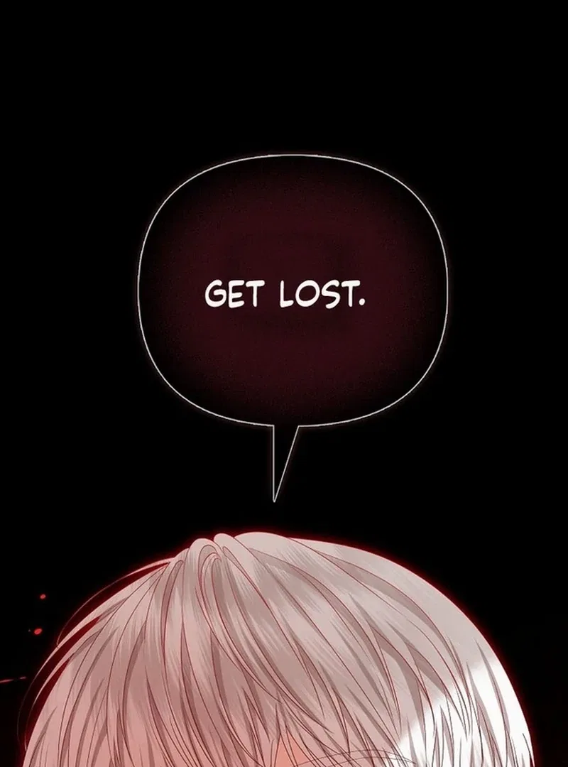 The Time-limited Extra Is Disguised as a Tutor in a Villain’s House Chapter 21 – Page 39