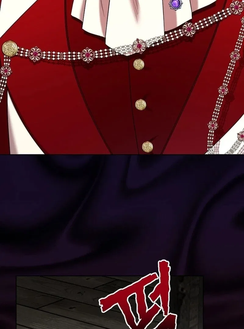 The Time-limited Extra Is Disguised as a Tutor in a Villain’s House Chapter 21 – Page 41