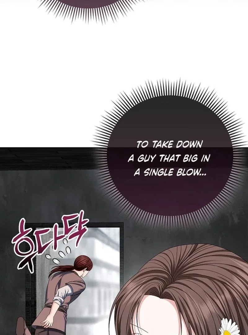 The Time-limited Extra Is Disguised as a Tutor in a Villain’s House Chapter 21 – Page 43