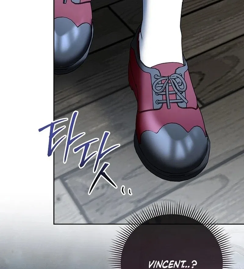 The Time-limited Extra Is Disguised as a Tutor in a Villain’s House Chapter 21 – Page 46