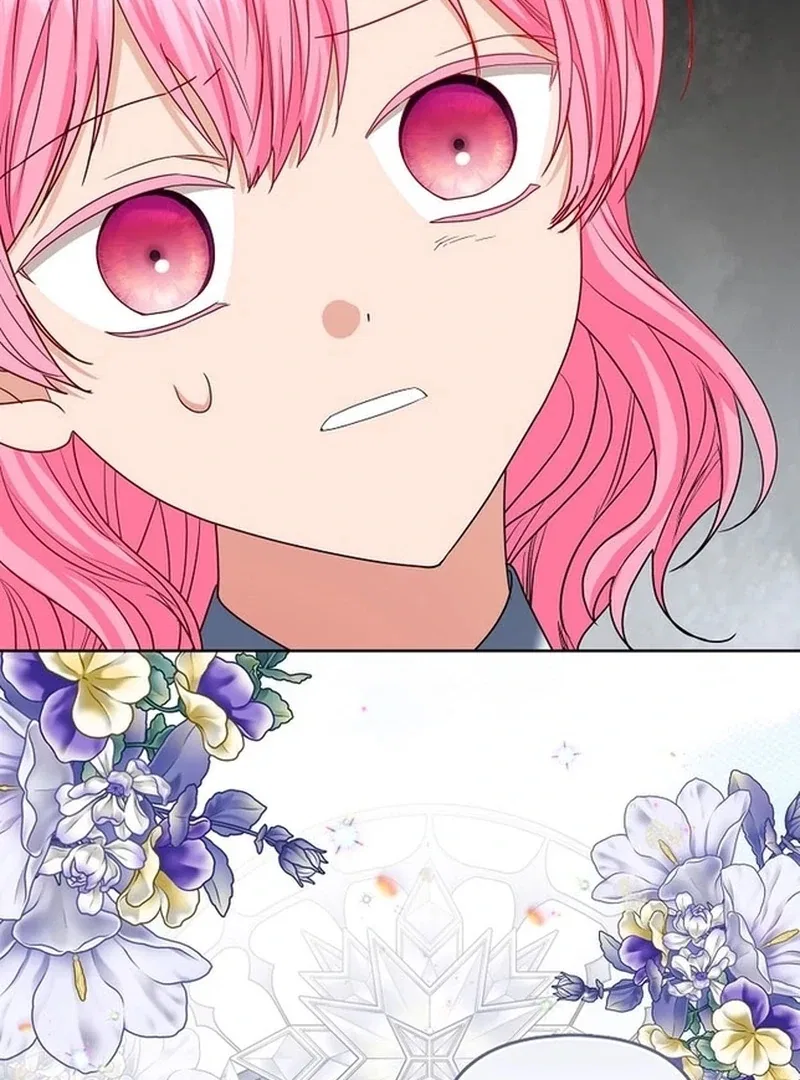 The Time-limited Extra Is Disguised as a Tutor in a Villain’s House Chapter 21 – Page 51