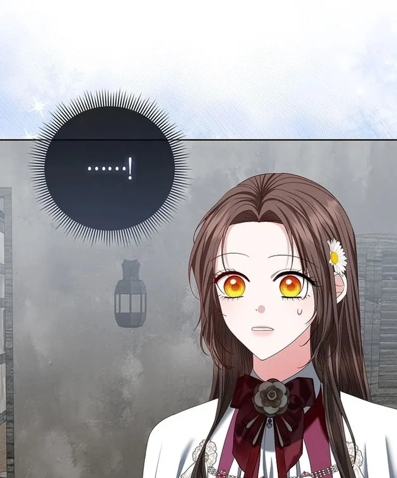 The Time-limited Extra Is Disguised as a Tutor in a Villain’s House Chapter 21 – Page 54