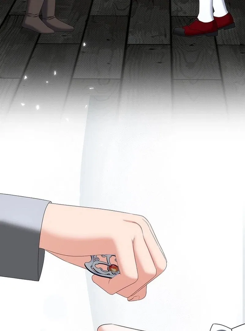 The Time-limited Extra Is Disguised as a Tutor in a Villain’s House Chapter 21 – Page 60