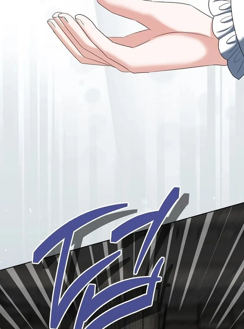 The Time-limited Extra Is Disguised as a Tutor in a Villain’s House Chapter 21 – Page 61