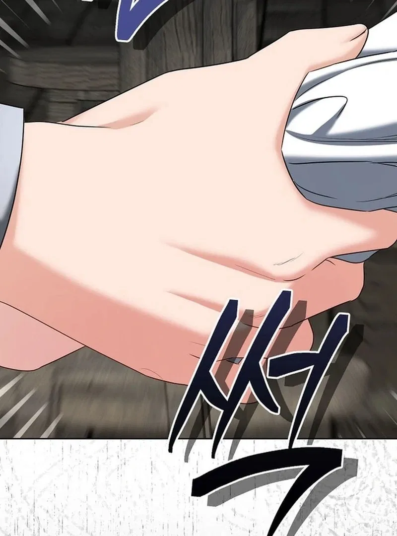 The Time-limited Extra Is Disguised as a Tutor in a Villain’s House Chapter 21 – Page 62