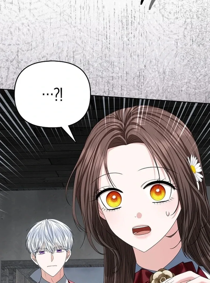 The Time-limited Extra Is Disguised as a Tutor in a Villain’s House Chapter 21 – Page 63