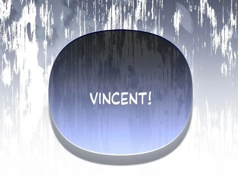 The Time-limited Extra Is Disguised as a Tutor in a Villain’s House Chapter 21 – Page 65