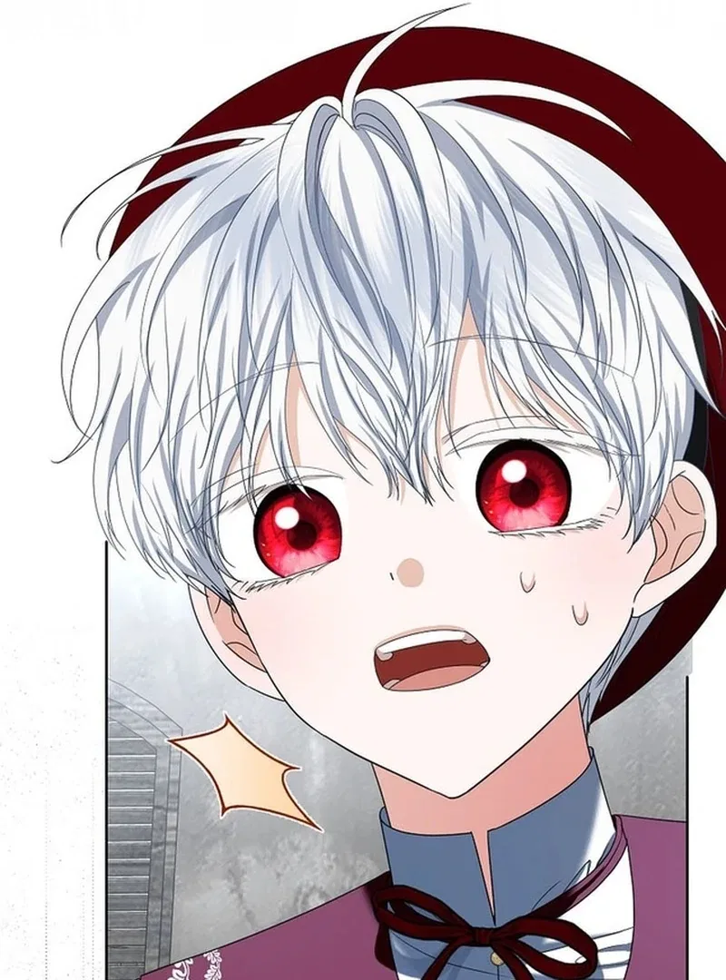 The Time-limited Extra Is Disguised as a Tutor in a Villain’s House Chapter 21 – Page 66