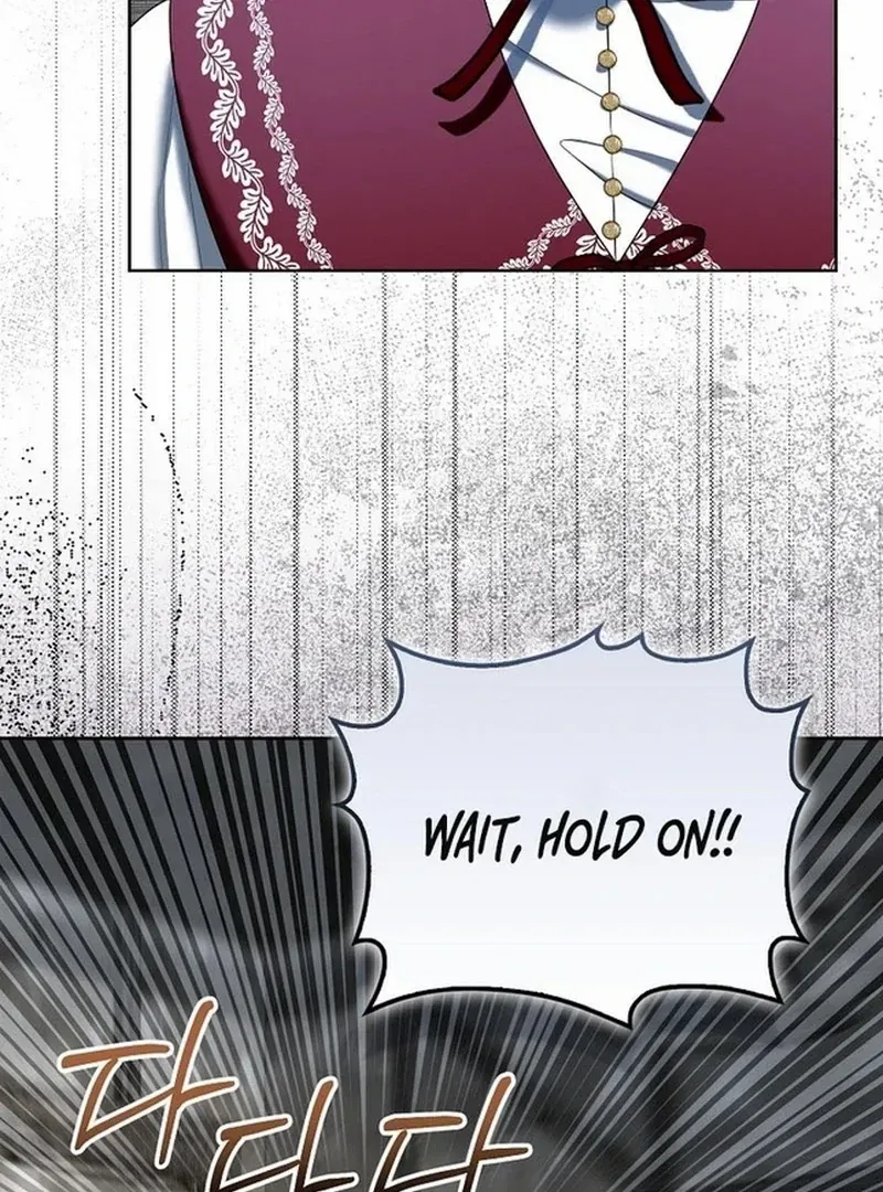 The Time-limited Extra Is Disguised as a Tutor in a Villain’s House Chapter 21 – Page 67
