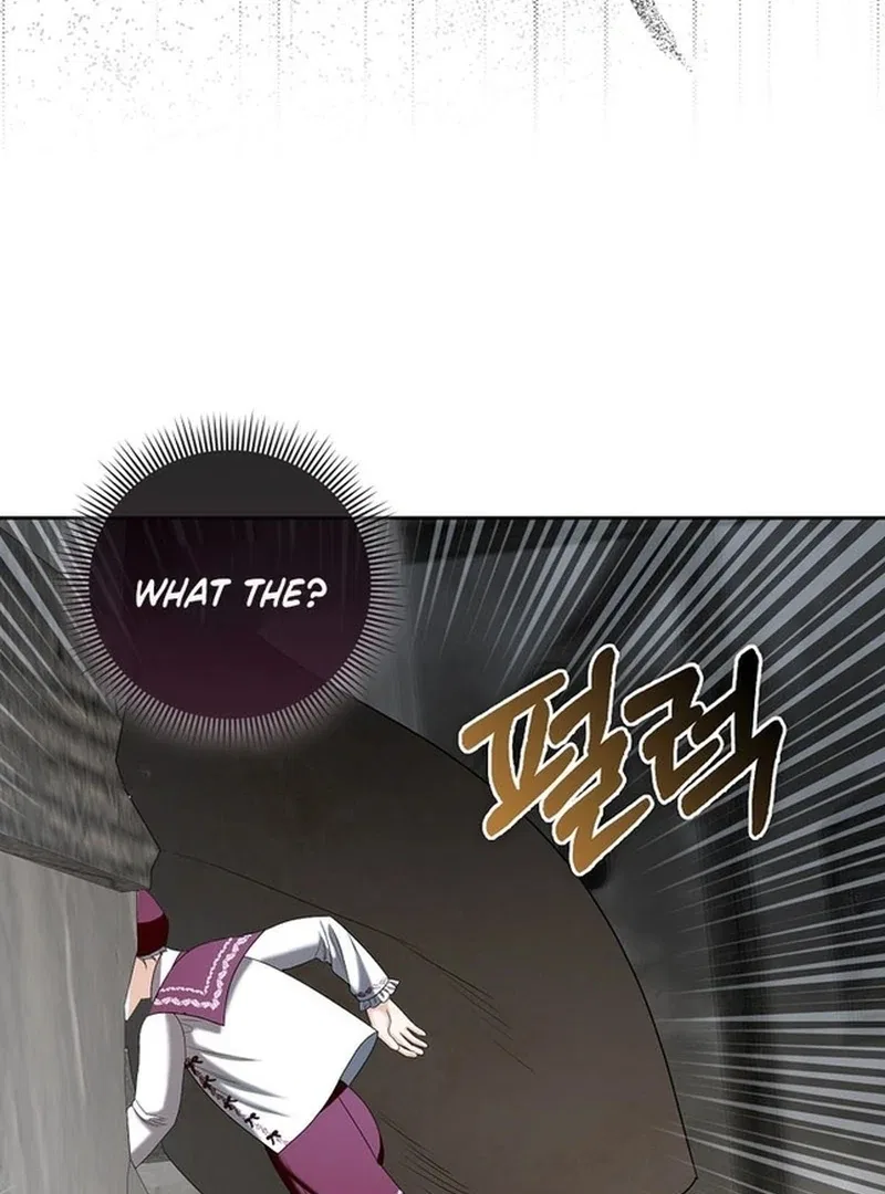 The Time-limited Extra Is Disguised as a Tutor in a Villain’s House Chapter 21 – Page 69