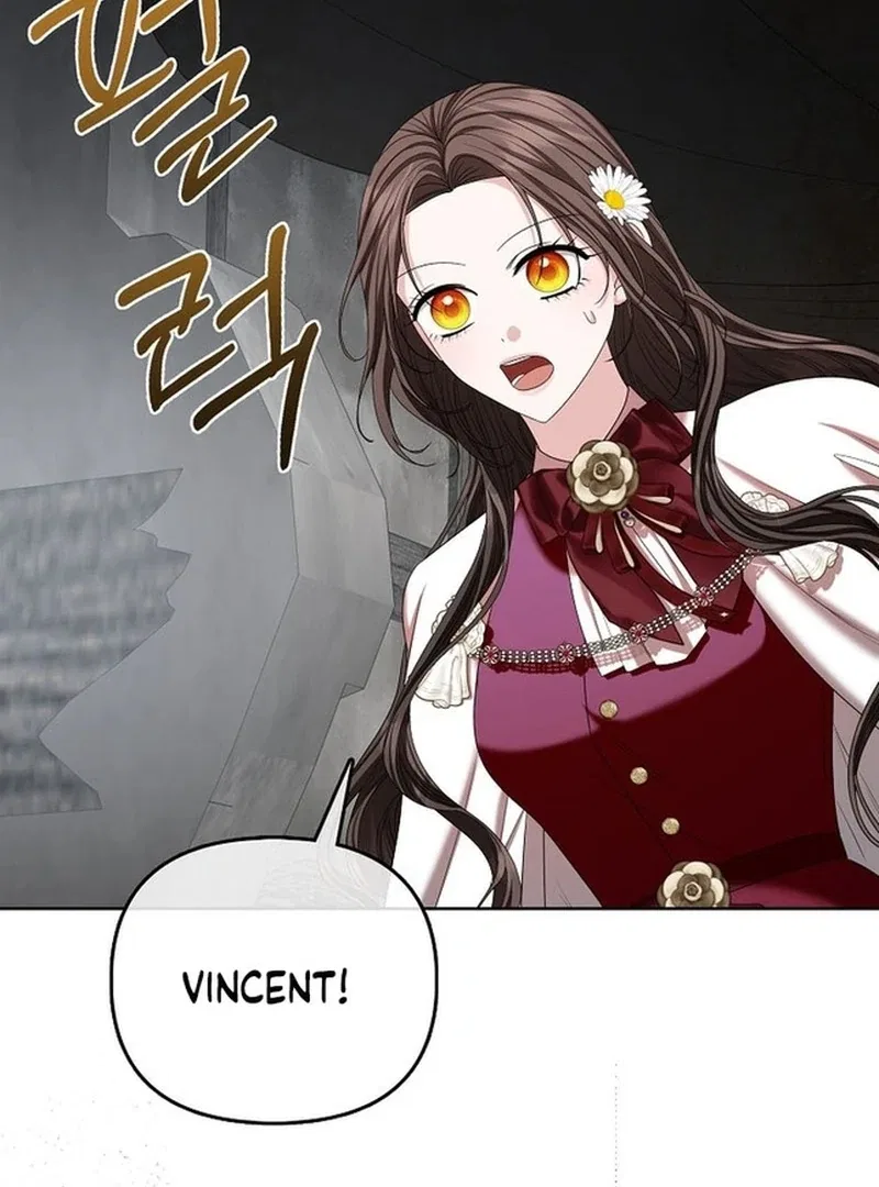 The Time-limited Extra Is Disguised as a Tutor in a Villain’s House Chapter 21 – Page 71