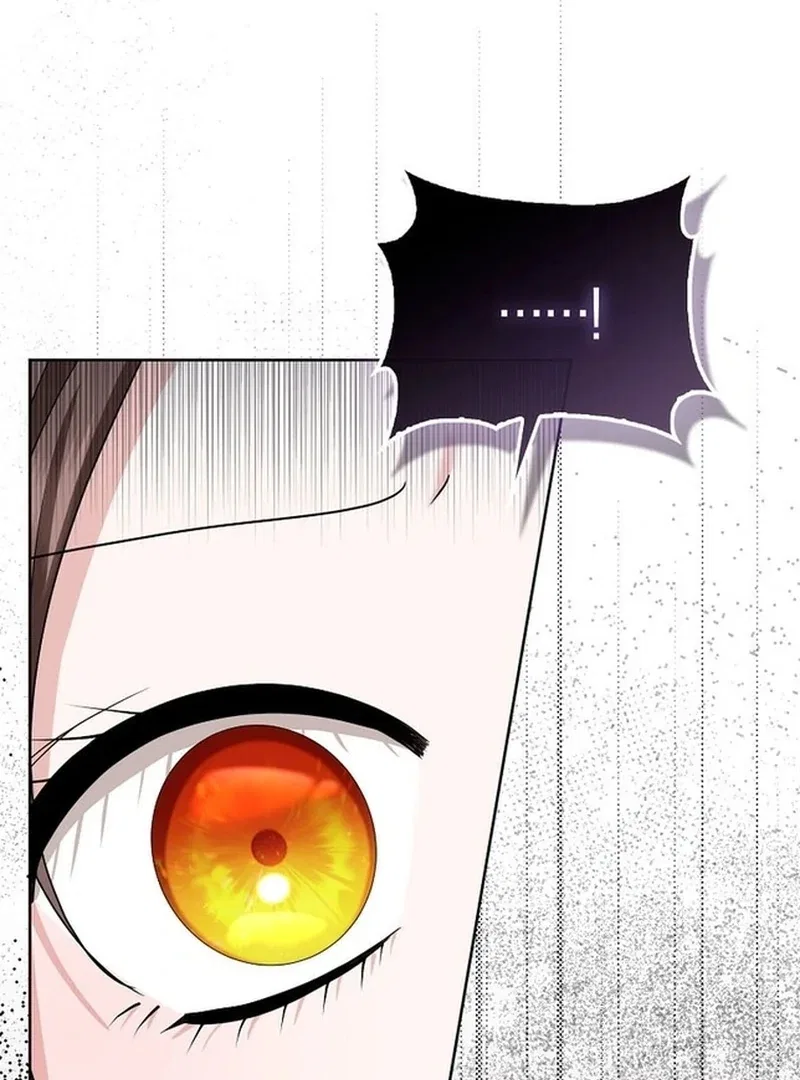 The Time-limited Extra Is Disguised as a Tutor in a Villain’s House Chapter 21 – Page 72