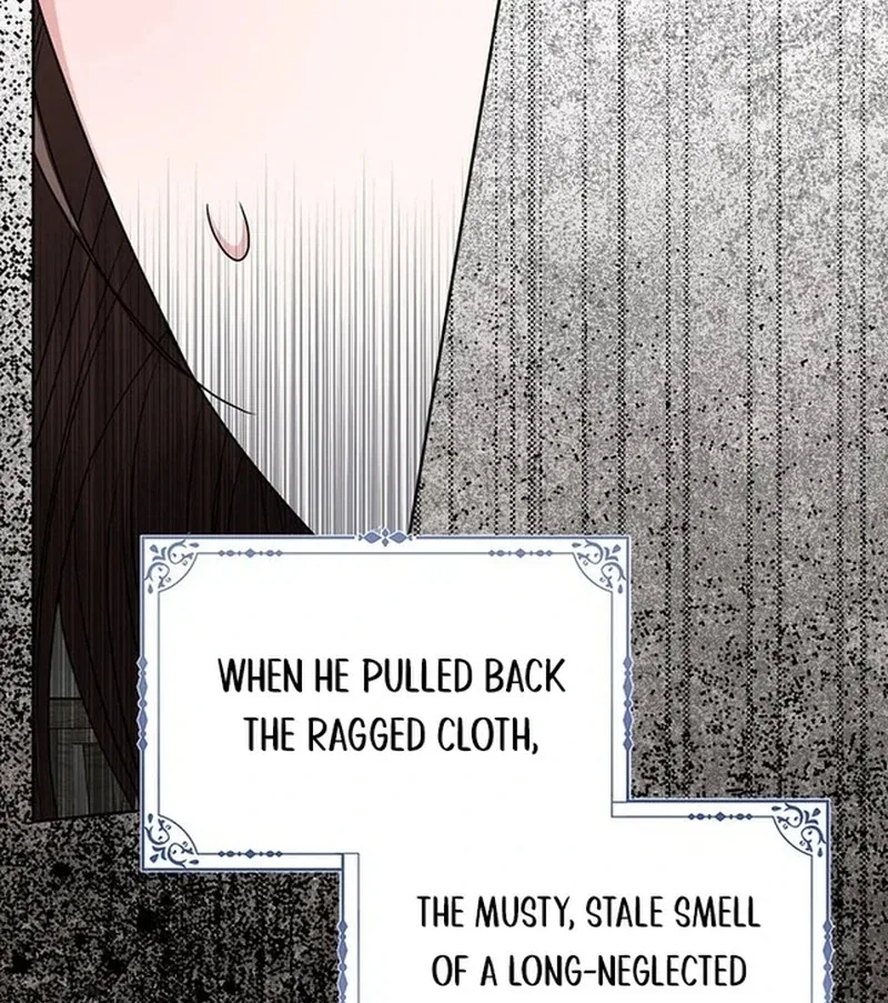 The Time-limited Extra Is Disguised as a Tutor in a Villain’s House Chapter 21 – Page 73