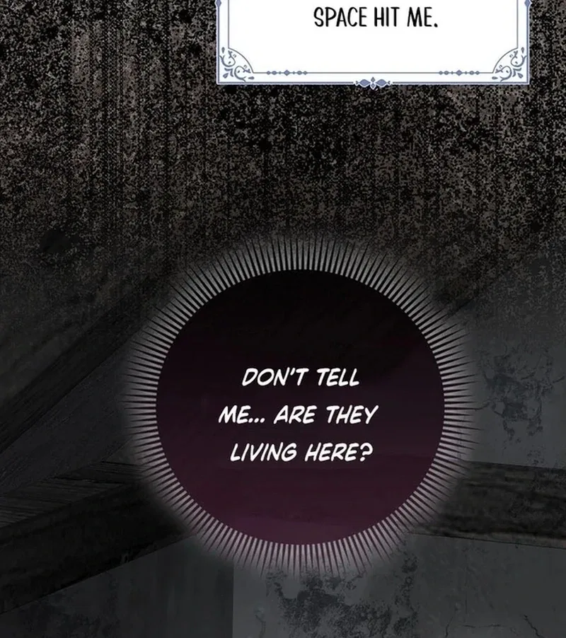 The Time-limited Extra Is Disguised as a Tutor in a Villain’s House Chapter 21 – Page 74