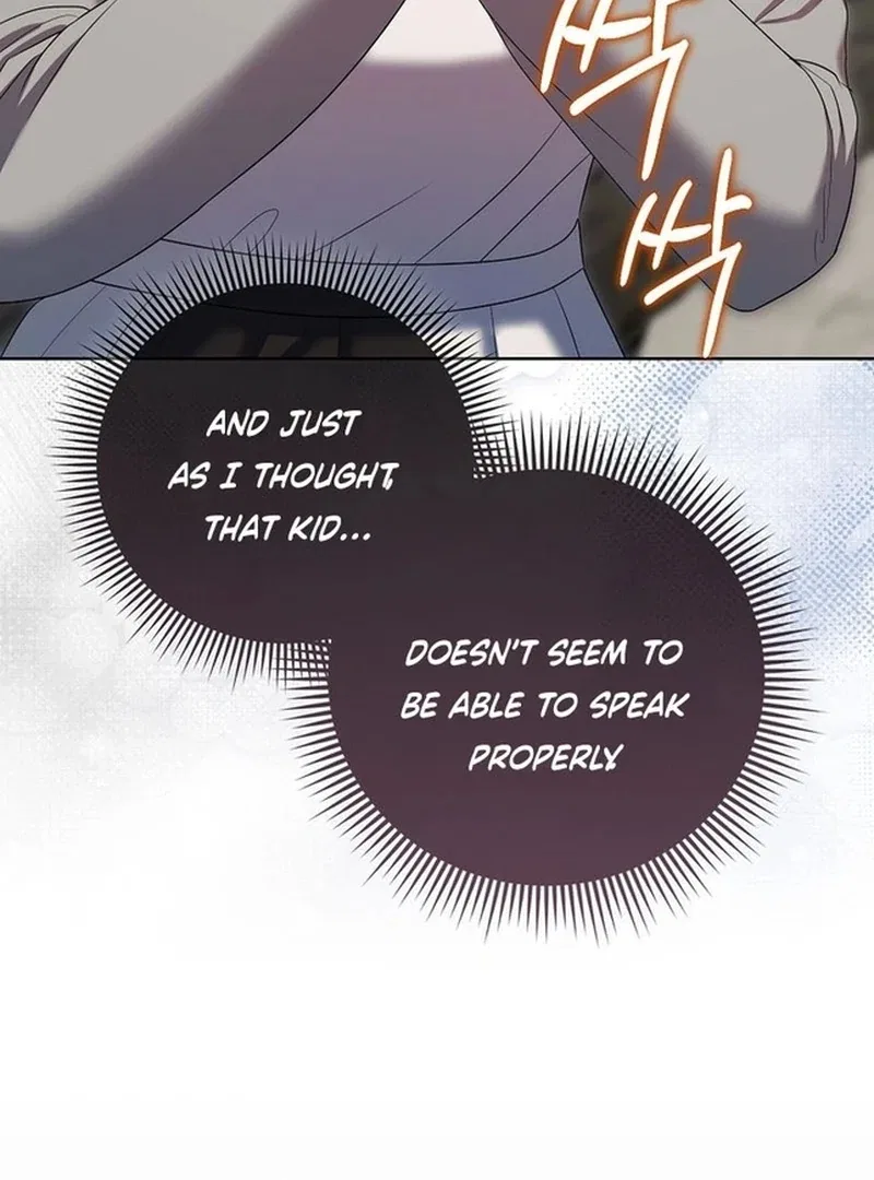 The Time-limited Extra Is Disguised as a Tutor in a Villain’s House Chapter 21 – Page 80
