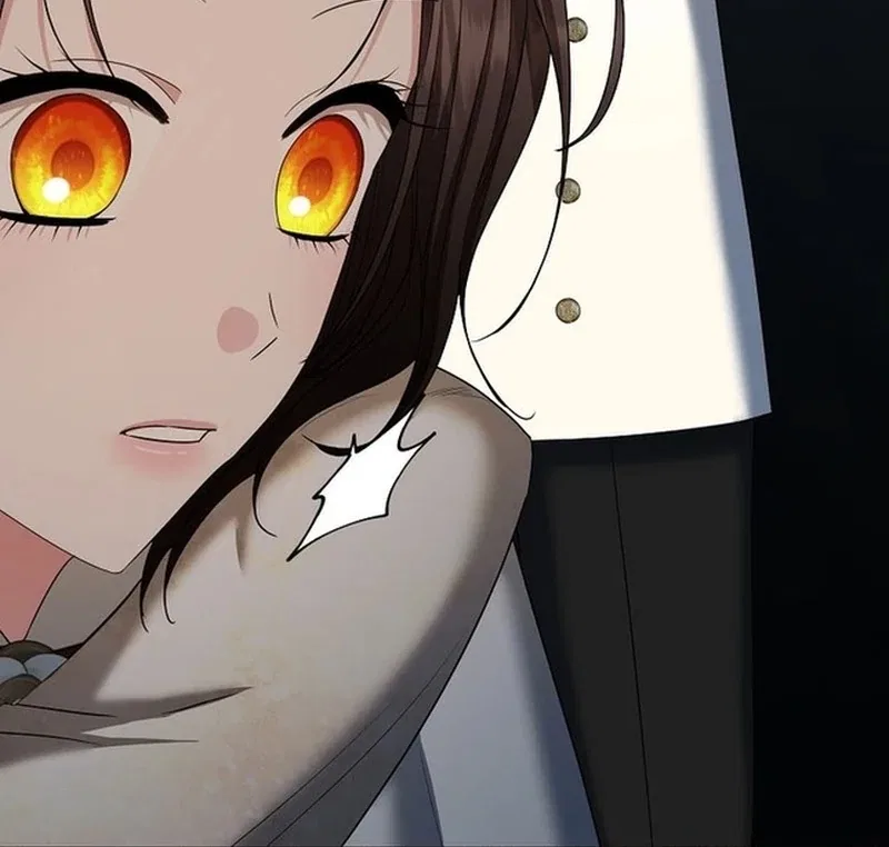 The Time-limited Extra Is Disguised as a Tutor in a Villain’s House Chapter 21 – Page 91