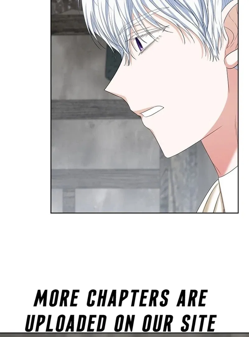 The Time-limited Extra Is Disguised as a Tutor in a Villain’s House Chapter 21 – Page 96