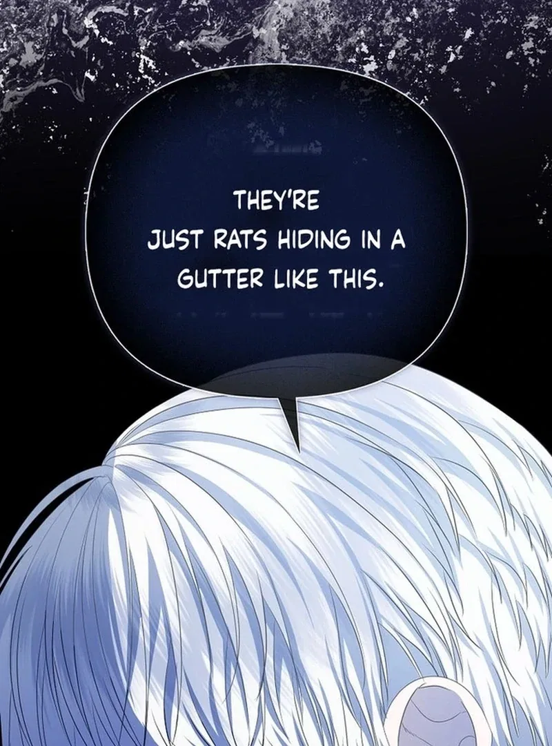 The Time-limited Extra Is Disguised as a Tutor in a Villain’s House Chapter 21 – Page 98