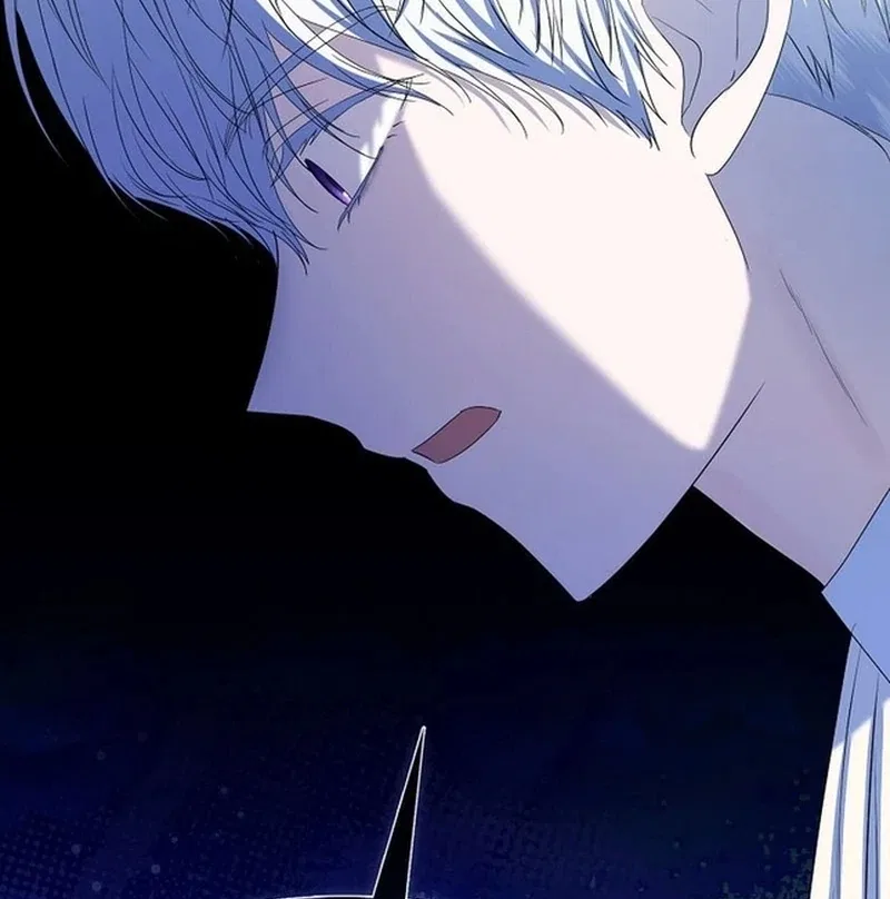 The Time-limited Extra Is Disguised as a Tutor in a Villain’s House Chapter 21 – Page 99