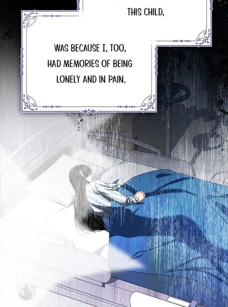 The Time-limited Extra Is Disguised as a Tutor in a Villain’s House Chapter 21 – Page 103