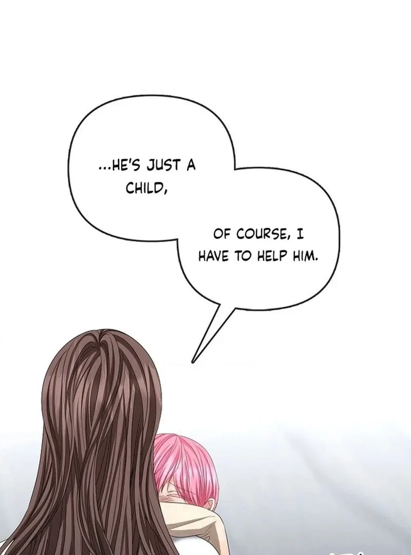 The Time-limited Extra Is Disguised as a Tutor in a Villain’s House Chapter 21 – Page 105