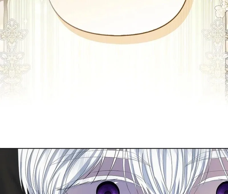The Time-limited Extra Is Disguised as a Tutor in a Villain’s House Chapter 21 – Page 109