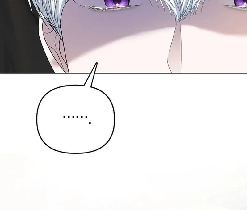 The Time-limited Extra Is Disguised as a Tutor in a Villain’s House Chapter 21 – Page 110
