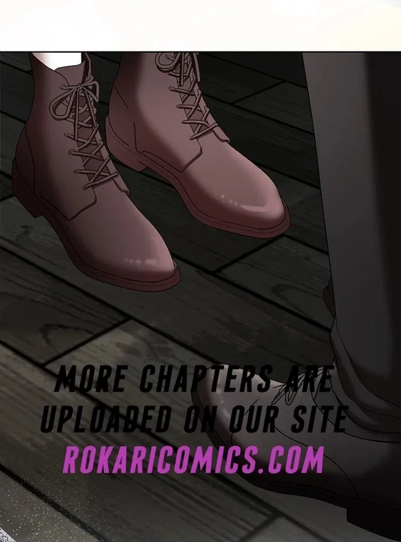 The Time-limited Extra Is Disguised as a Tutor in a Villain’s House Chapter 21 – Page 111