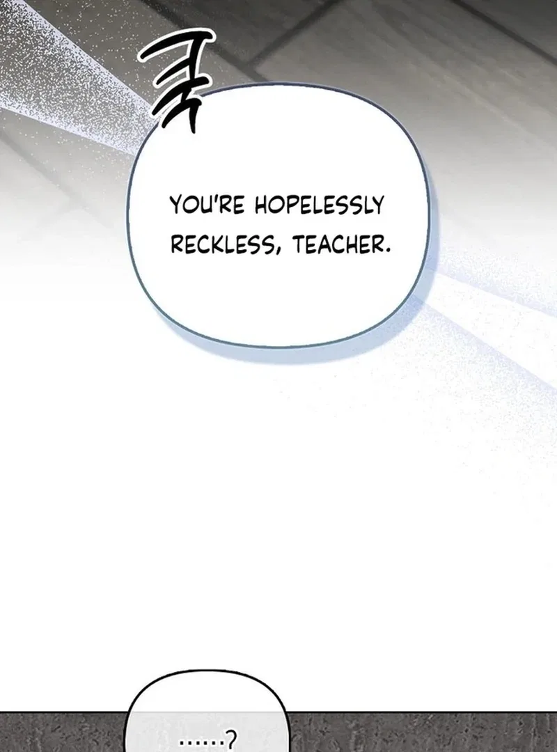 The Time-limited Extra Is Disguised as a Tutor in a Villain’s House Chapter 21 – Page 112