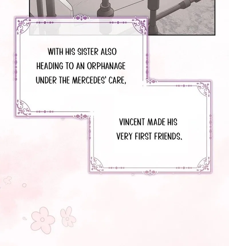 The Time-limited Extra Is Disguised as a Tutor in a Villain’s House Chapter 21 – Page 119