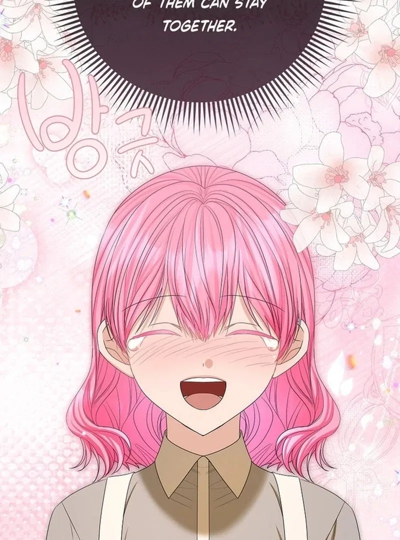 The Time-limited Extra Is Disguised as a Tutor in a Villain’s House Chapter 21 – Page 124