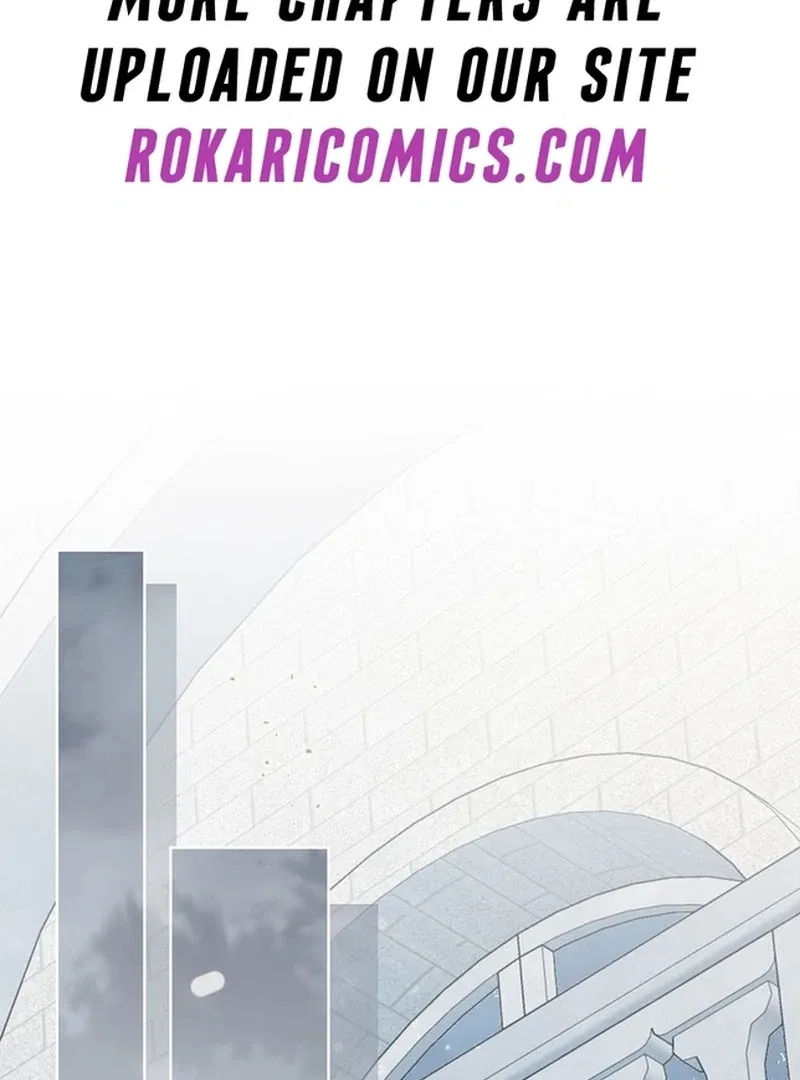 The Time-limited Extra Is Disguised as a Tutor in a Villain’s House Chapter 21 – Page 126