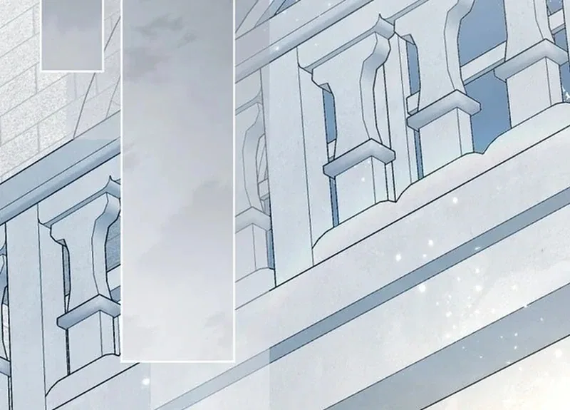 The Time-limited Extra Is Disguised as a Tutor in a Villain’s House Chapter 21 – Page 127