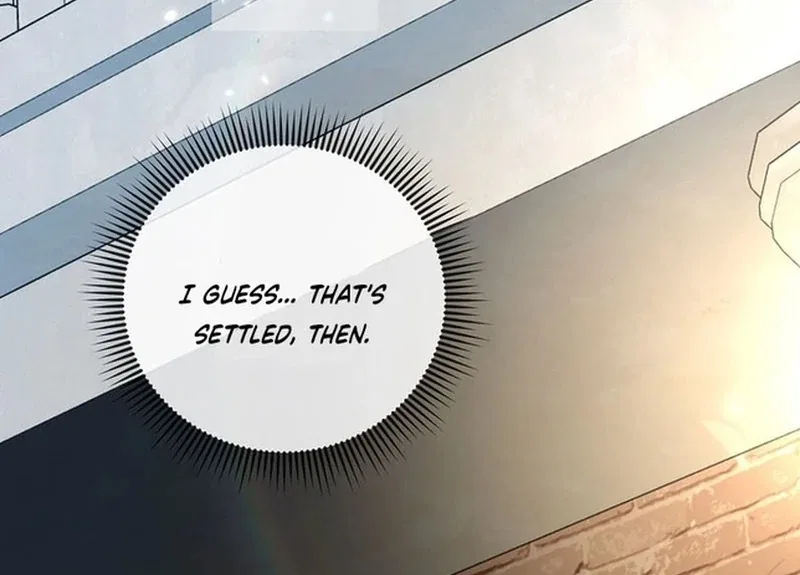 The Time-limited Extra Is Disguised as a Tutor in a Villain’s House Chapter 21 – Page 128