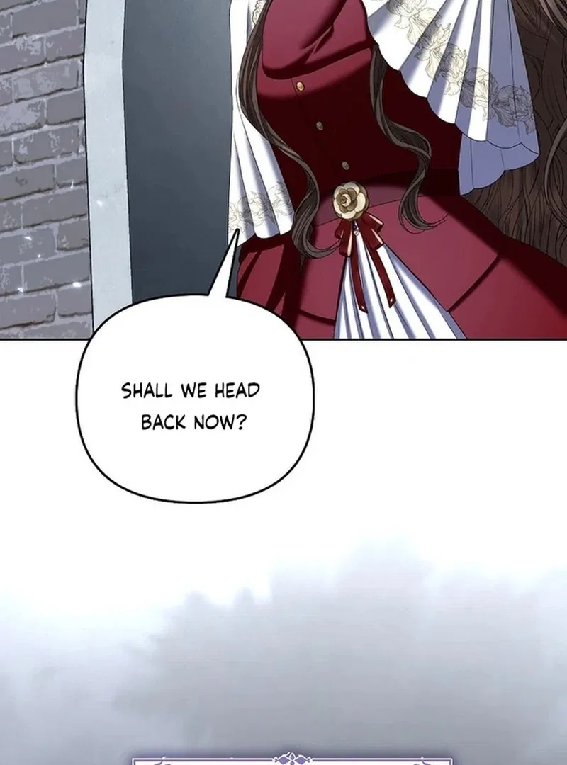 The Time-limited Extra Is Disguised as a Tutor in a Villain’s House Chapter 21 – Page 130