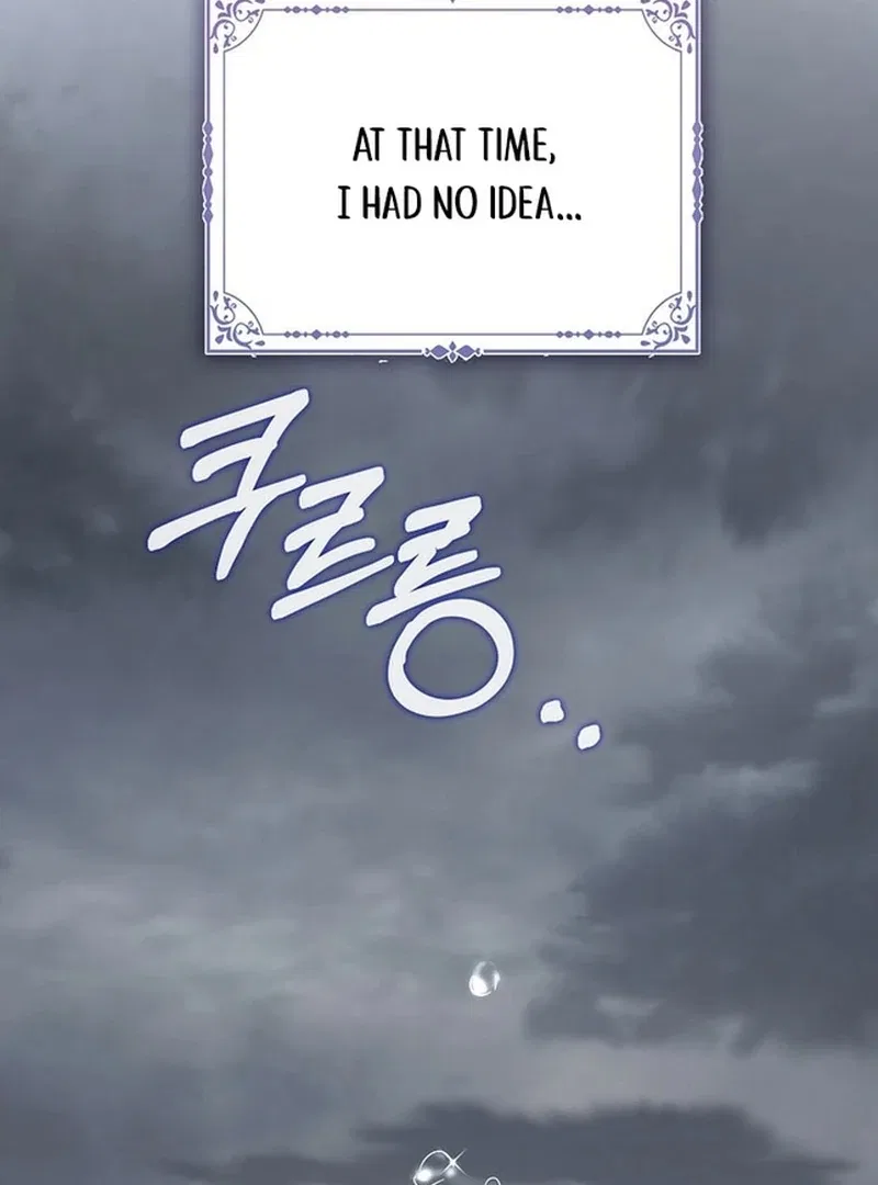 The Time-limited Extra Is Disguised as a Tutor in a Villain’s House Chapter 21 – Page 131