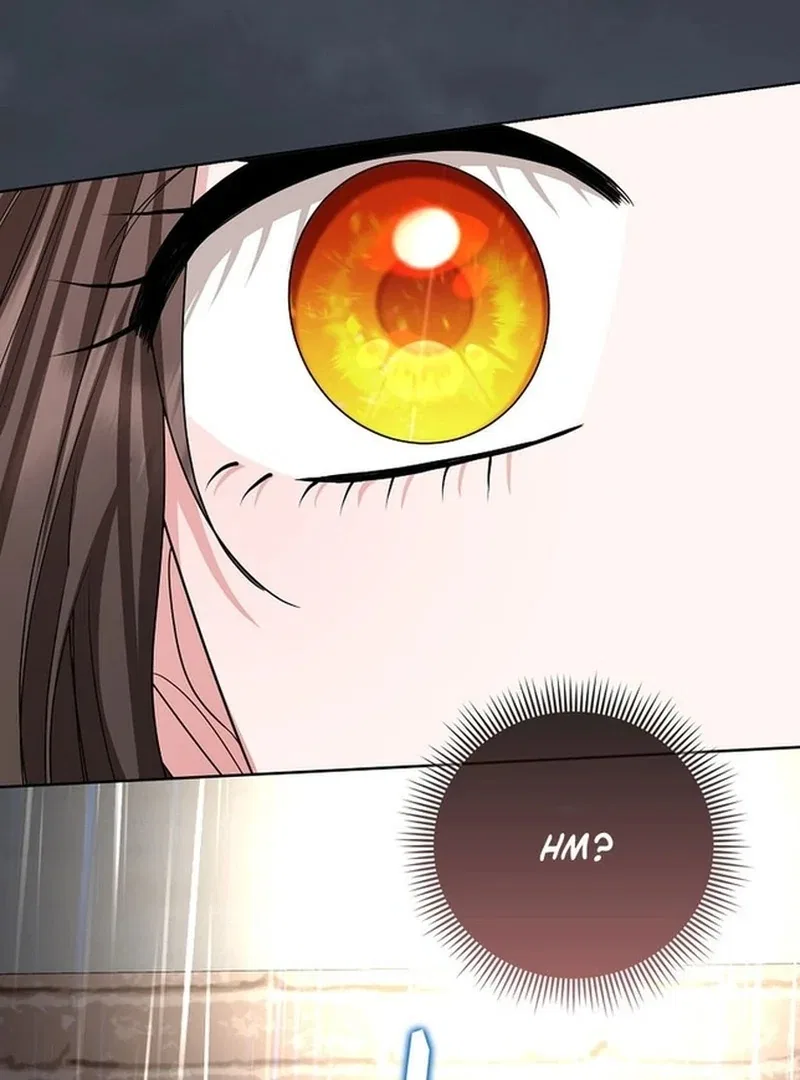 The Time-limited Extra Is Disguised as a Tutor in a Villain’s House Chapter 21 – Page 133