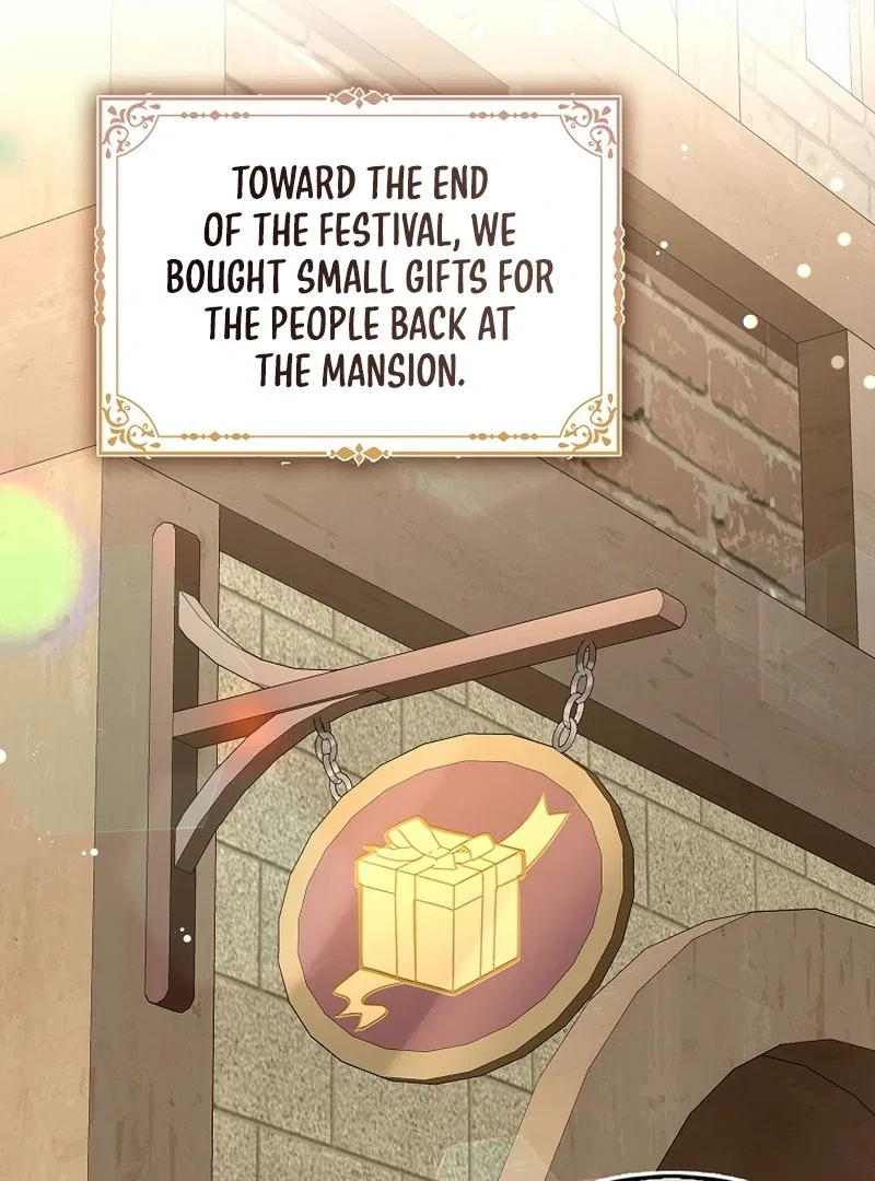 The Time-limited Extra Is Disguised as a Tutor in a Villain’s House Chapter 20 – Page 9