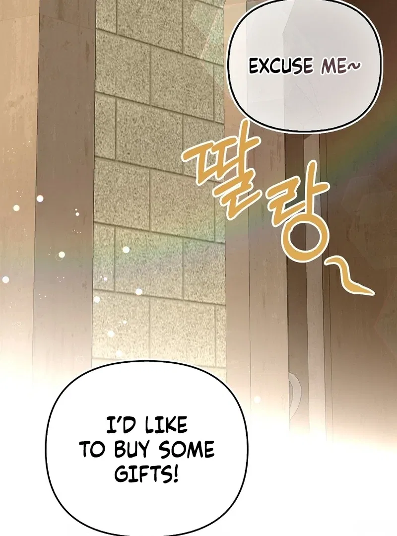 The Time-limited Extra Is Disguised as a Tutor in a Villain’s House Chapter 20 – Page 10