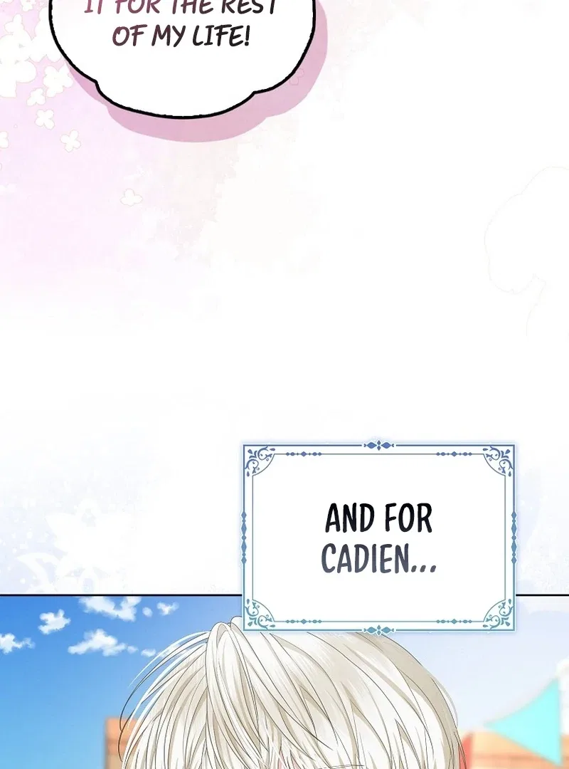 The Time-limited Extra Is Disguised as a Tutor in a Villain’s House Chapter 20 – Page 14