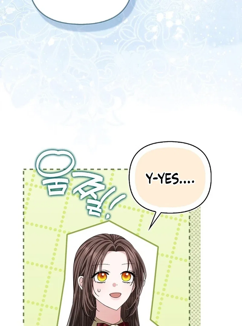 The Time-limited Extra Is Disguised as a Tutor in a Villain’s House Chapter 20 – Page 16