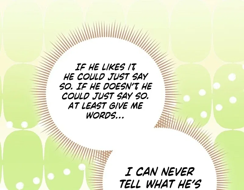 The Time-limited Extra Is Disguised as a Tutor in a Villain’s House Chapter 20 – Page 18