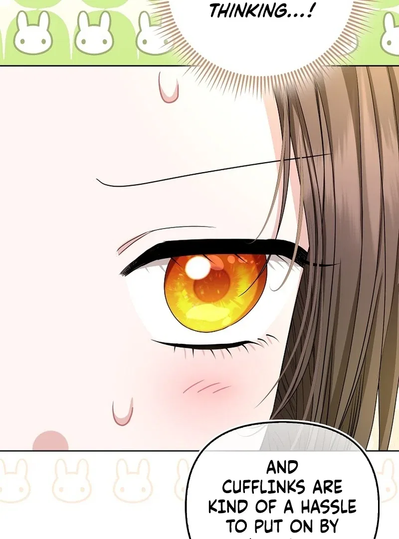 The Time-limited Extra Is Disguised as a Tutor in a Villain’s House Chapter 20 – Page 19