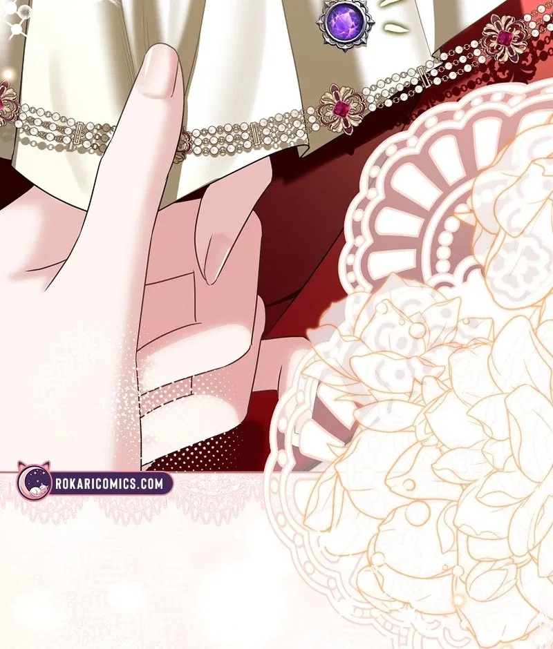 The Time-limited Extra Is Disguised as a Tutor in a Villain’s House Chapter 20 – Page 27