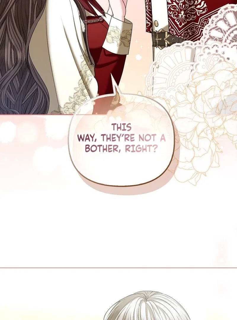 The Time-limited Extra Is Disguised as a Tutor in a Villain’s House Chapter 20 – Page 29