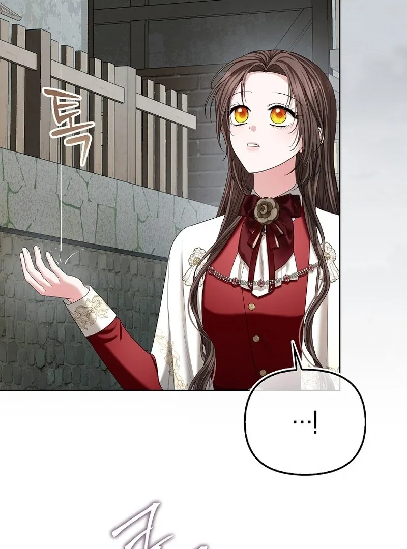 The Time-limited Extra Is Disguised as a Tutor in a Villain’s House Chapter 20 – Page 46