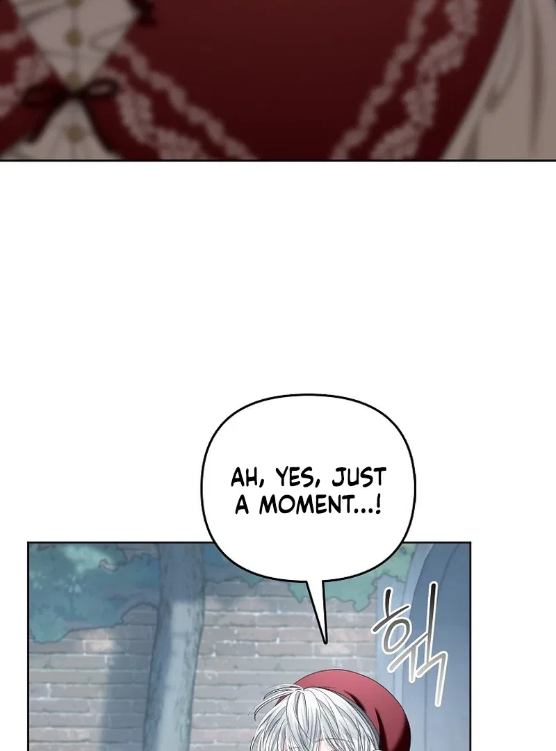 The Time-limited Extra Is Disguised as a Tutor in a Villain’s House Chapter 20 – Page 51