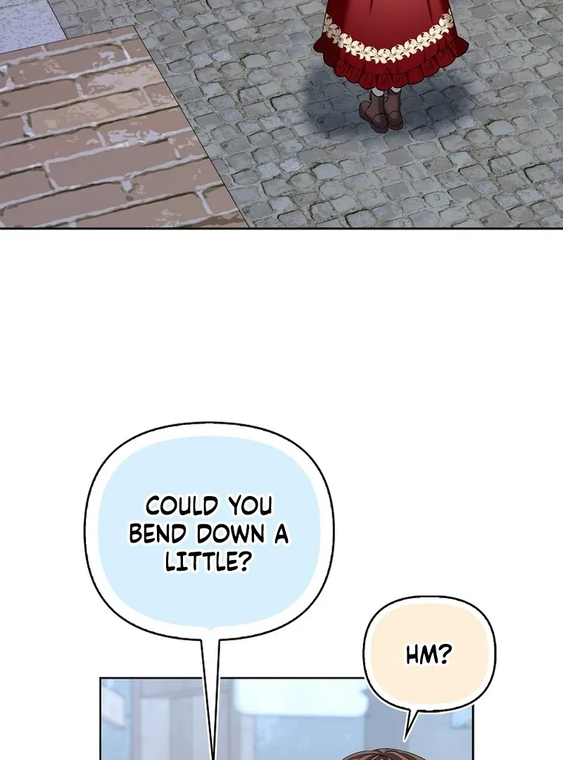 The Time-limited Extra Is Disguised as a Tutor in a Villain’s House Chapter 20 – Page 58
